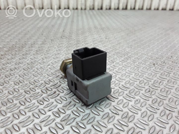 KIA Cerato Brake pedal sensor switch 9381038110