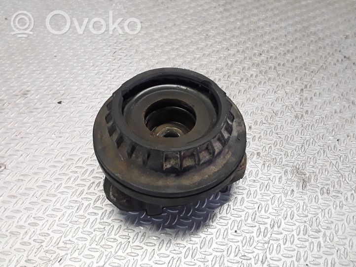 Ford Mondeo Mk III Support de jambe de force supérieur avant 1S7W3K155AE