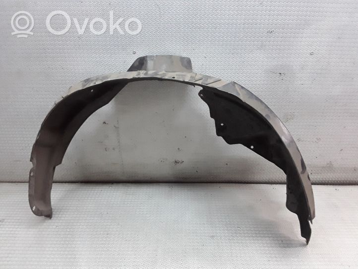 Hyundai Tucson LM Rivestimento paraspruzzi passaruota anteriore 868122E010