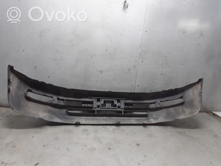 Toyota RAV 4 (XA10) Etupuskuri 
