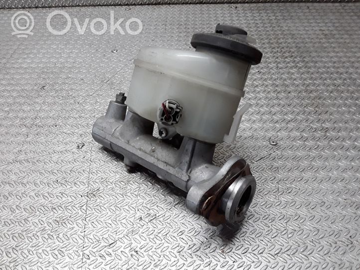 Toyota RAV 4 (XA10) Główny cylinder hamulca 4722112100