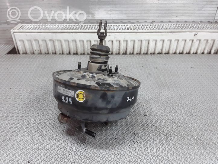 Mitsubishi L200 Servo-frein MR449474