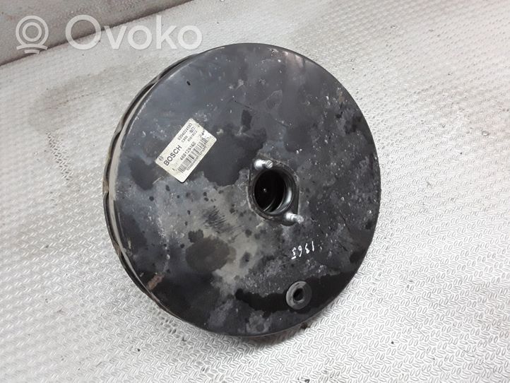 Citroen Jumper Servo-frein 0204024593