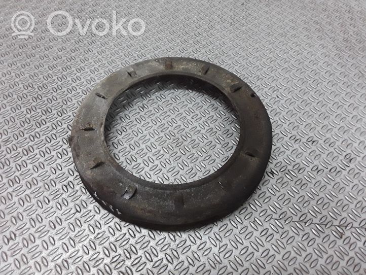 BMW 3 E90 E91 Bague de verrouillage pour réservoir de carburant 