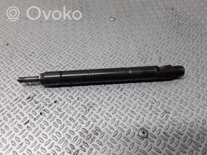 Ford Transit Fuel injector TJBB02601D