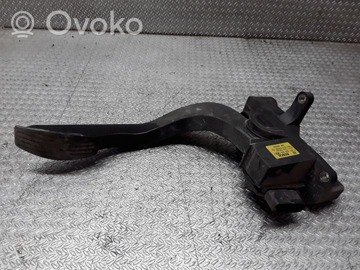 Iveco Daily 35 - 40.10 Accelerator throttle pedal 0281002632