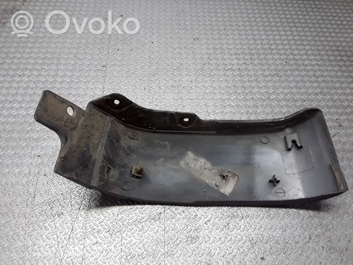 Hyundai Santa Fe Moulure de garniture de feu arrière / postérieur 8771226900