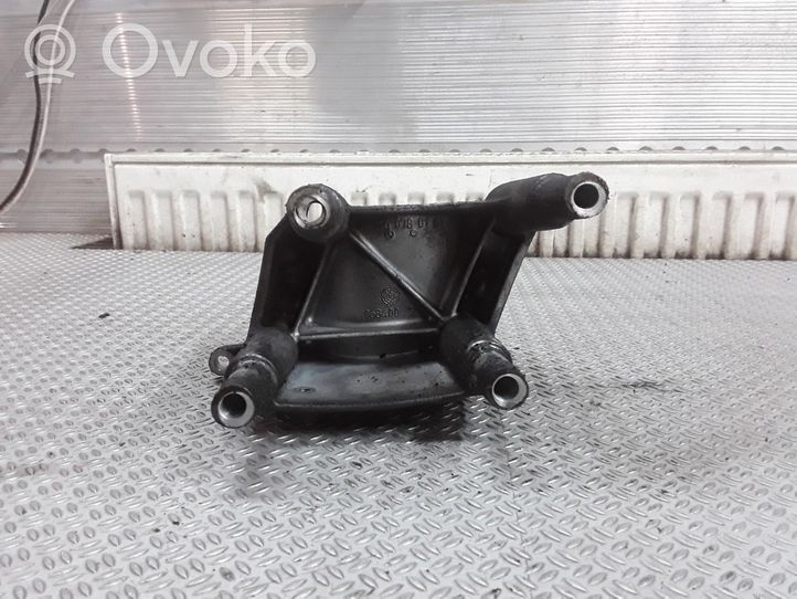 Mercedes-Benz Vito Viano W639 Halterung Kraftstofffilter A6460780161