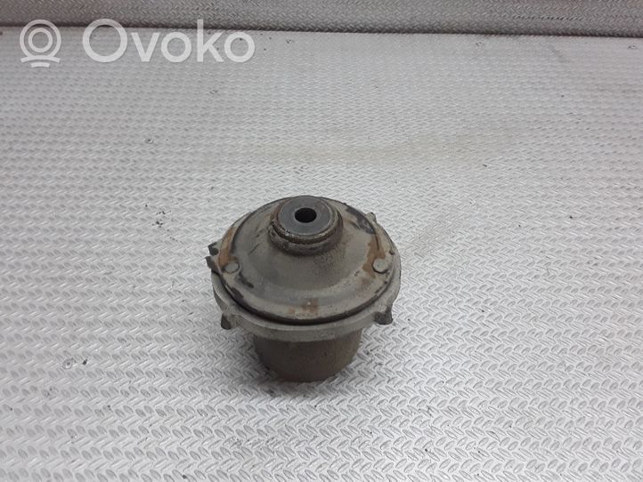 Opel Meriva A Support de jambe de force supérieur avant 