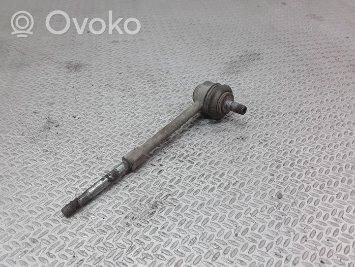 Ford Mondeo MK IV Barra stabilizzatrice posteriore/stabilizzatore 