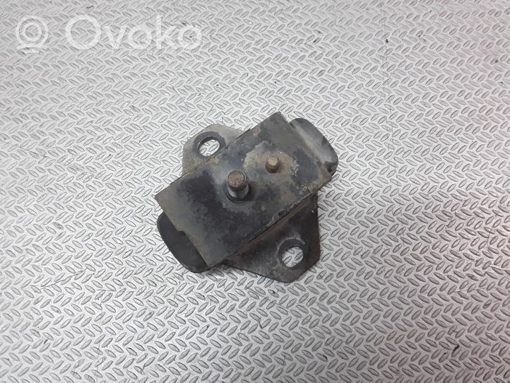 Toyota Hilux (N80, N90, N100, N110) Support de moteur, coussinet 