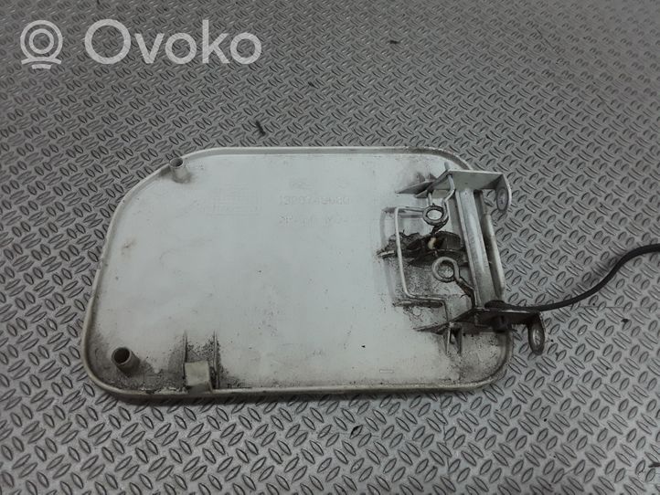 Citroen Jumper Sportello del serbatoio del carburante 1329749080