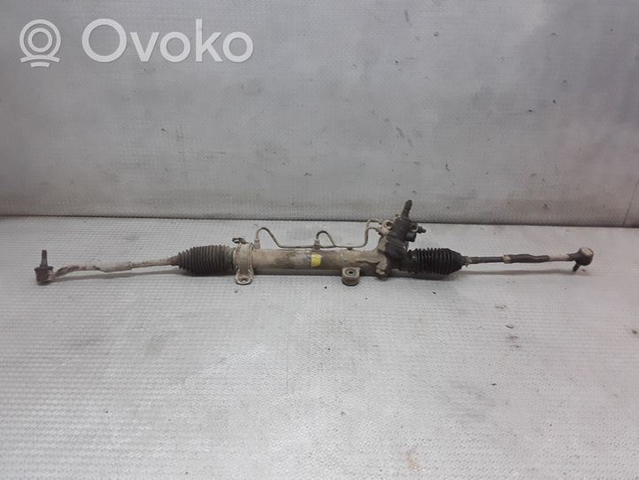 Toyota Picnic Steering rack 