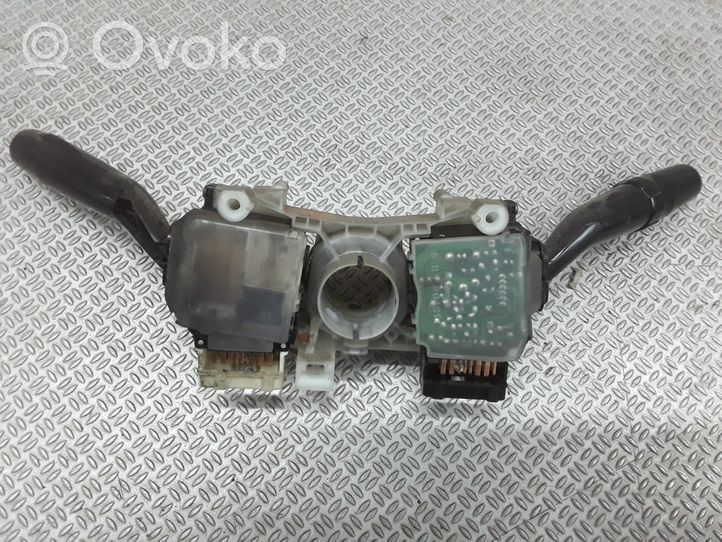 Toyota Hilux (N80, N90, N100, N110) Commodo, commande essuie-glace/phare 8431035600