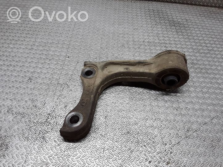 Toyota Hilux (N80, N90, N100, N110) Support de différentiel arrière 