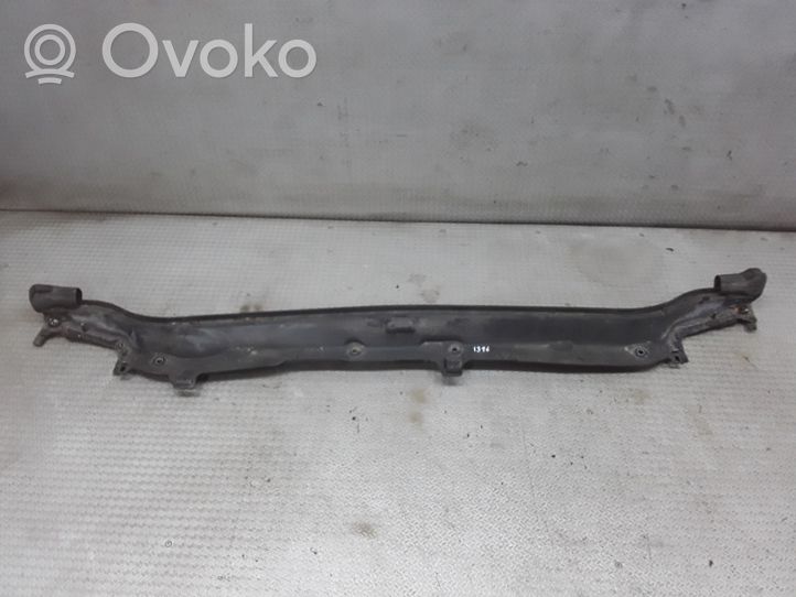 Renault Clio III Garniture d'essuie-glace 8200293491