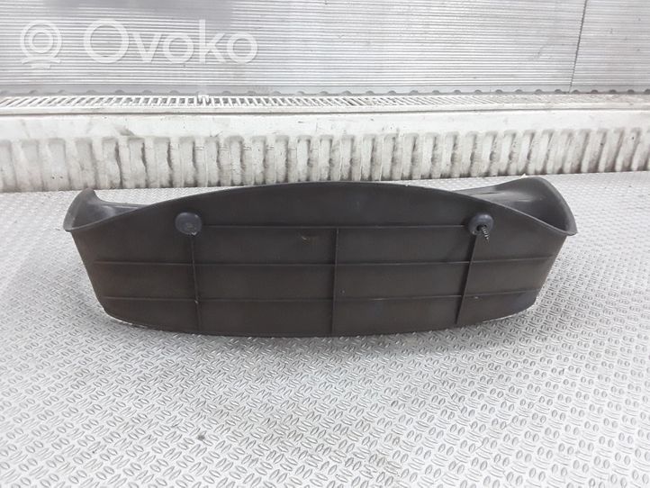 Toyota Hilux (N80, N90, N100, N110) Cornice cruscotto 5540425090