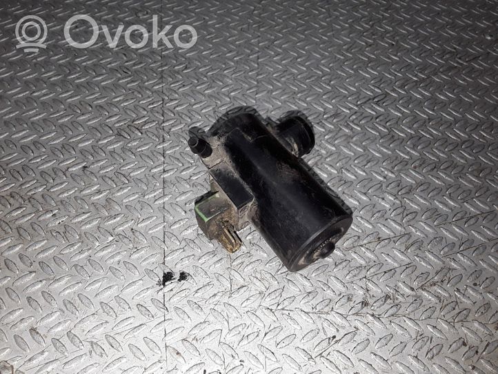 Subaru Outback Pompe de lave-glace de pare-brise 