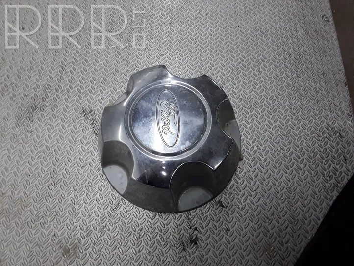 Ford Ranger Borchia ruota originale YL241A0060B