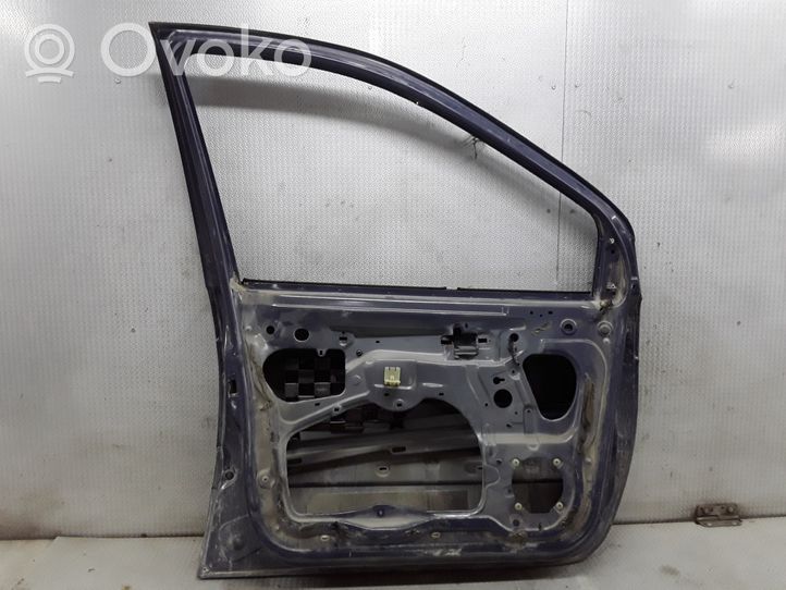 Renault Scenic RX Front door 