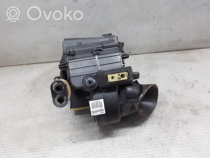 Citroen C3 Nagrzewnica / Komplet 96377227XT