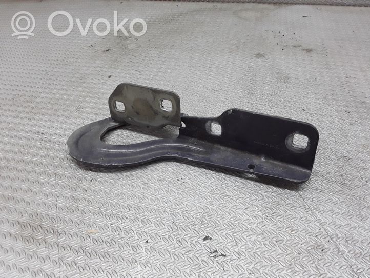 Renault Scenic RX Engine bonnet/hood hinges 