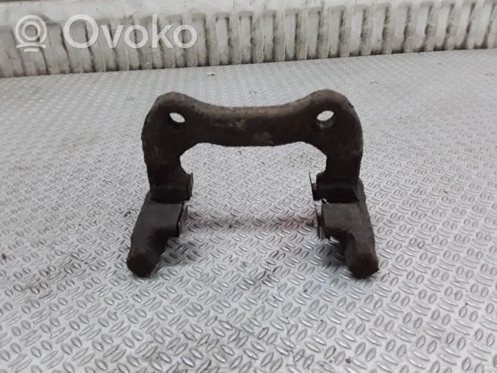 Renault Scenic RX Brake caliper pad carrier rear 