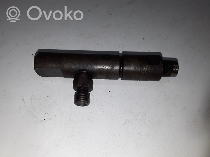 Jeep Cherokee Injecteur de carburant KBE48S5