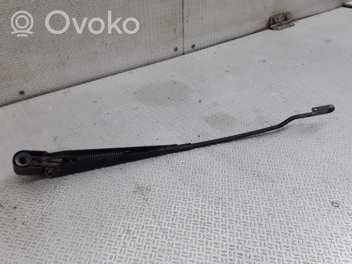 Ford Transit Front wiper blade arm YC1517526DA