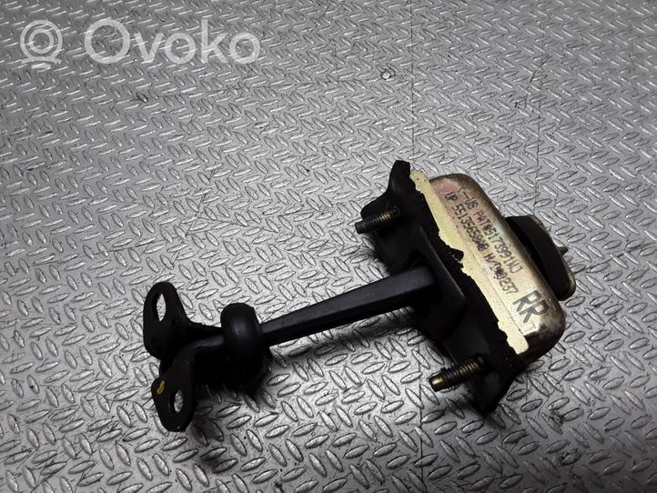 Jeep Grand Cherokee (WJ) Takaoven pidätin 55135658AB