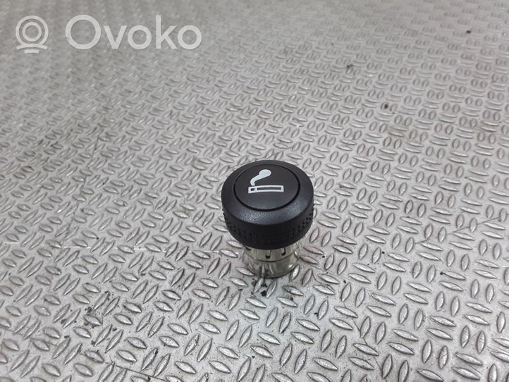 Opel Meriva A Cigarette lighter 