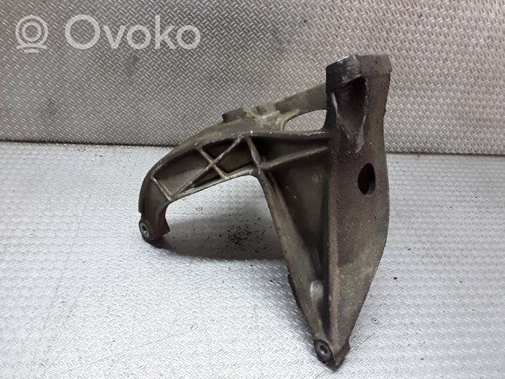 Volkswagen Sharan Driveshaft support bearing bracket 7M0199207C