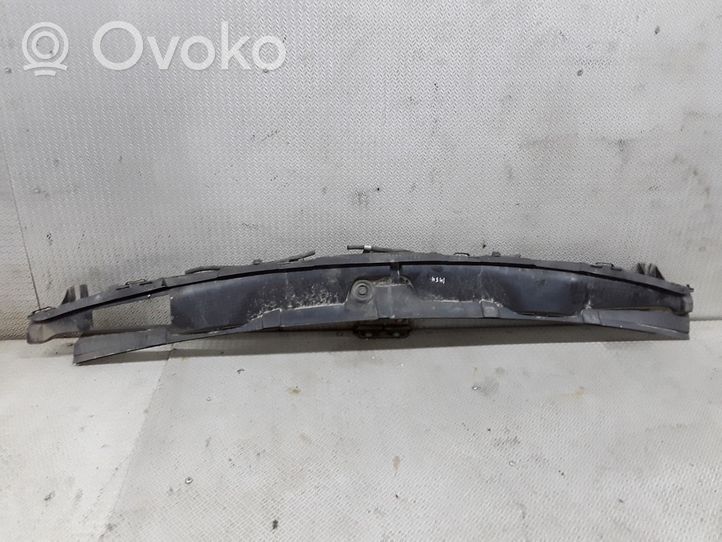 Mercedes-Benz ML W163 Wiper trim A1638310036