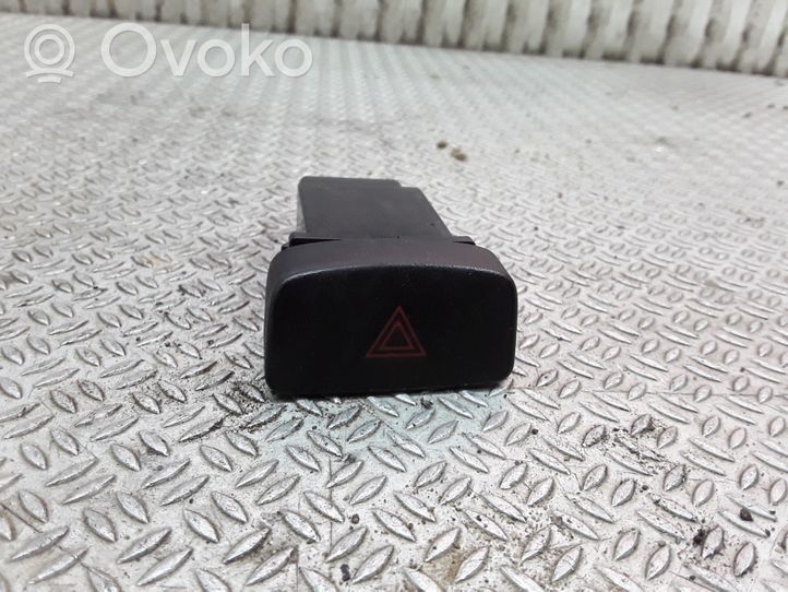 Hyundai Sonata Hazard light switch 937903C000