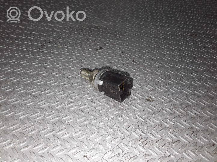 Toyota Yaris Verso Brake pedal sensor switch 
