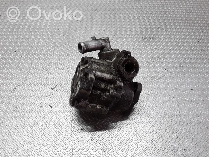 Fiat Coupe Power steering pump 7691955159