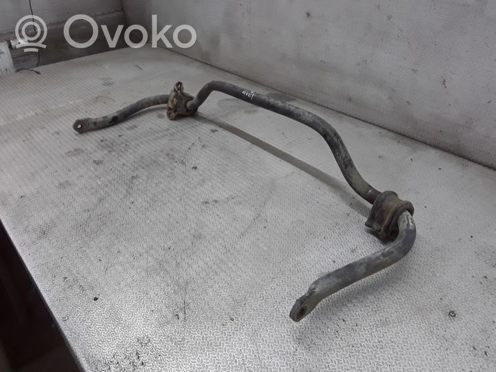 Jeep Grand Cherokee (WJ) Barre stabilisatrice 