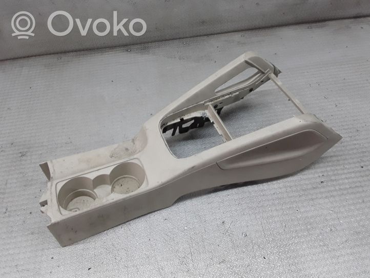 Volkswagen Eos Center console 1K0863243A