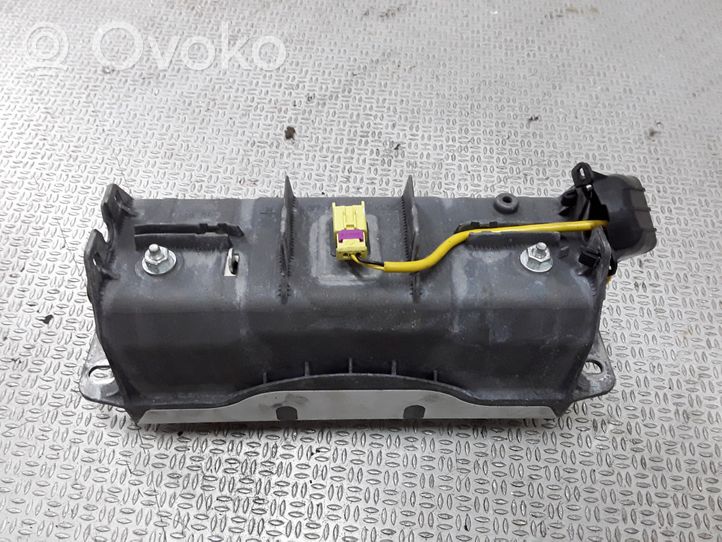 Volkswagen Eos Poduszka powietrzna Airbag pasażera 1K0880204K