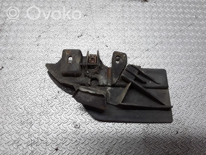 Volkswagen Eos Chlapacze tylne 1Q0854856