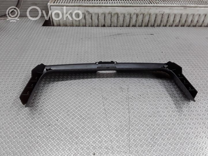 Citroen C4 I Picasso Verkleidung des Armaturenbretts 9659878677