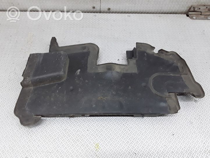 Citroen C4 I Picasso Osłona dolna silnika 9658558880