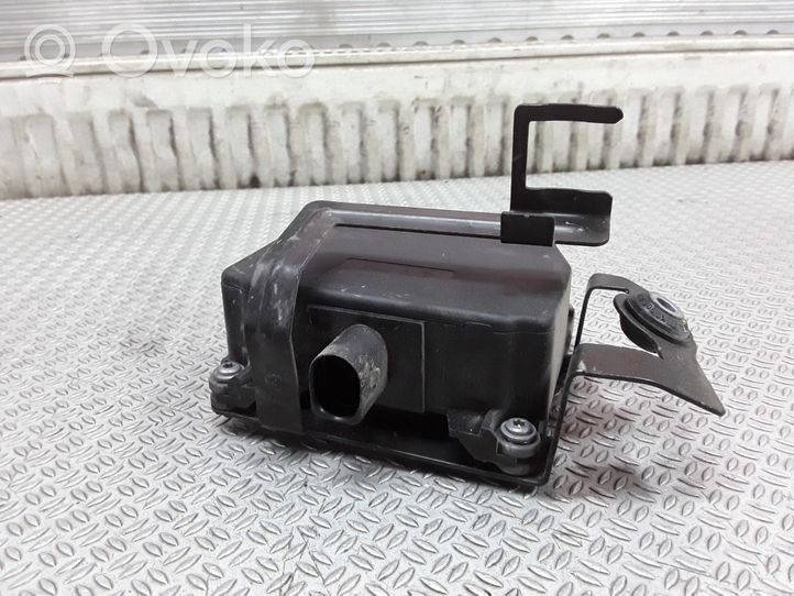 Seat Toledo III (5P) Solenoidinis vožtuvas 1K0906279B