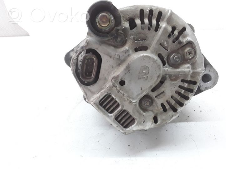 Hyundai Matrix Generatore/alternatore 3730027600