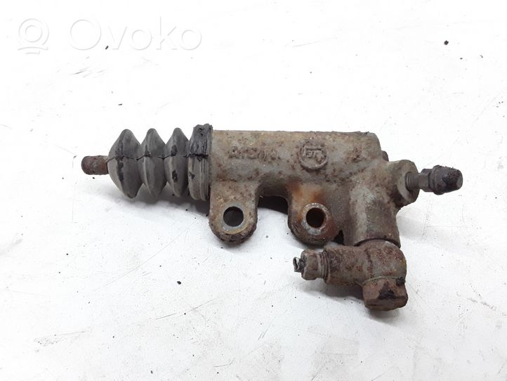 Toyota Yaris Clutch master cylinder 