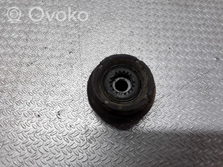 Volkswagen Golf IV Support de jambe de force supérieur avant 