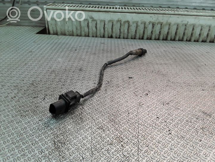 Volvo V50 Sonde lambda 30751138