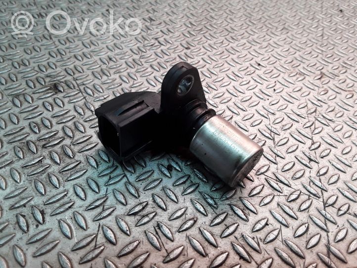 Volvo V50 Capteur de position de vilebrequin 30713485