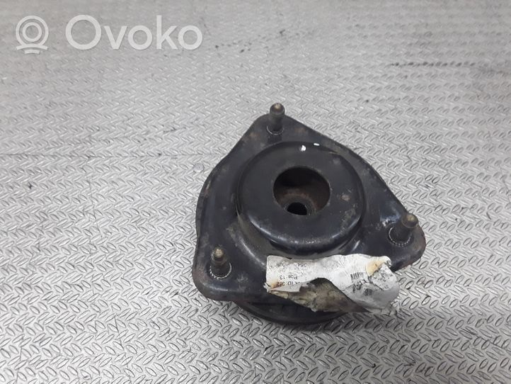 Dodge Avenger Support de jambe de force supérieur avant 