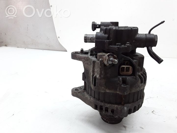 KIA Carnival Alternator 0986049500